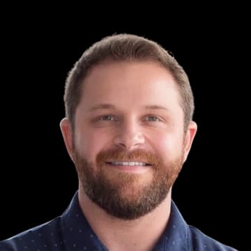 Steven Bell, founder of KeptHaven