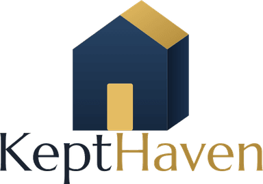 KeptHaven